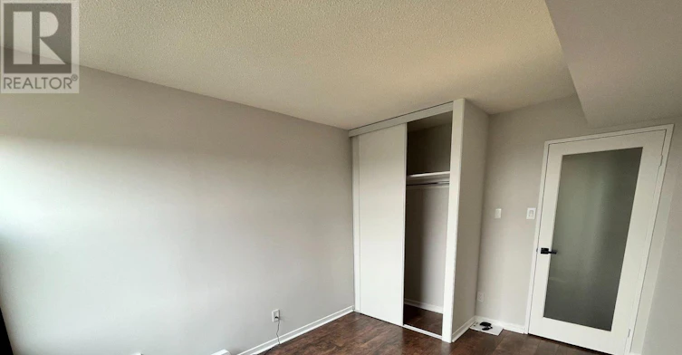 1005-1300 Bloor Street, Mississauga, ON, L4Y 3Z2 - 12