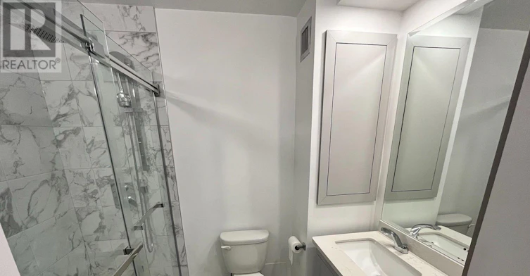 1005-1300 Bloor Street, Mississauga, ON, L4Y 3Z2 - 16