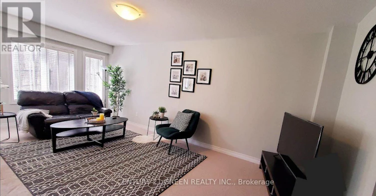 27-570 Linden Drive, Cambridge, ON, N3H 0C9 - 4