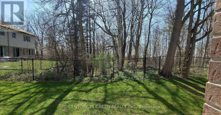 27-570 Linden Drive, Cambridge, ON, N3H 0C9 - 8