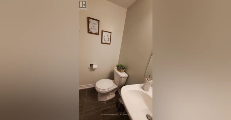27-570 Linden Drive, Cambridge, ON, N3H 0C9 - 10