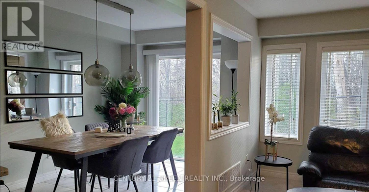 27-570 Linden Drive, Cambridge, ON, N3H 0C9 - 3