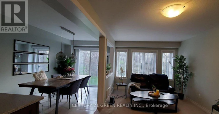 27-570 Linden Drive, Cambridge, ON, N3H 0C9 - 2