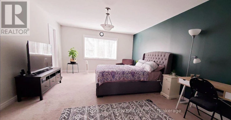 27-570 Linden Drive, Cambridge, ON, N3H 0C9 - 6