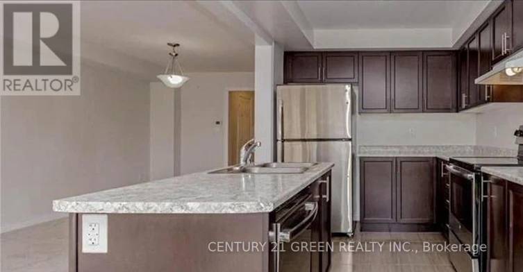 27-570 Linden Drive, Cambridge, ON, N3H 0C9 - 5