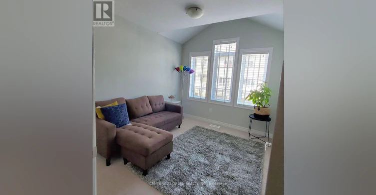 27-570 Linden Drive, Cambridge, ON, N3H 0C9 - 7