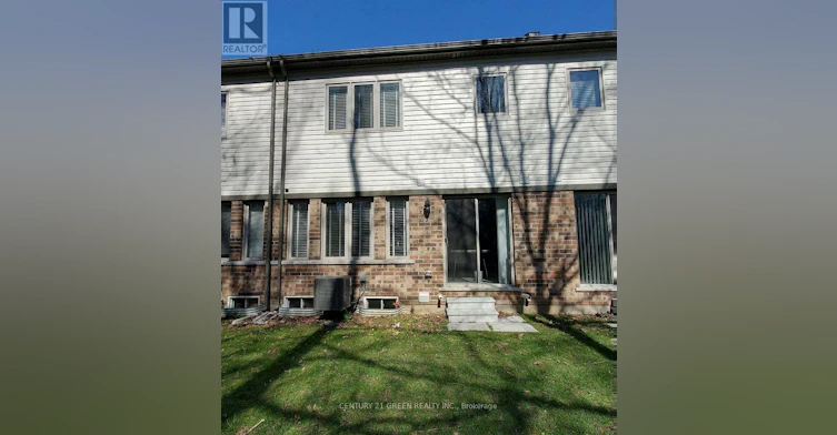 27-570 Linden Drive, Cambridge, ON, N3H 0C9 - 9