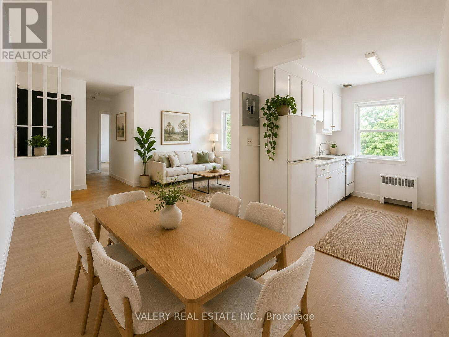 20-917 Hamilton Road, London, ON, N5Z 1W3 - 4