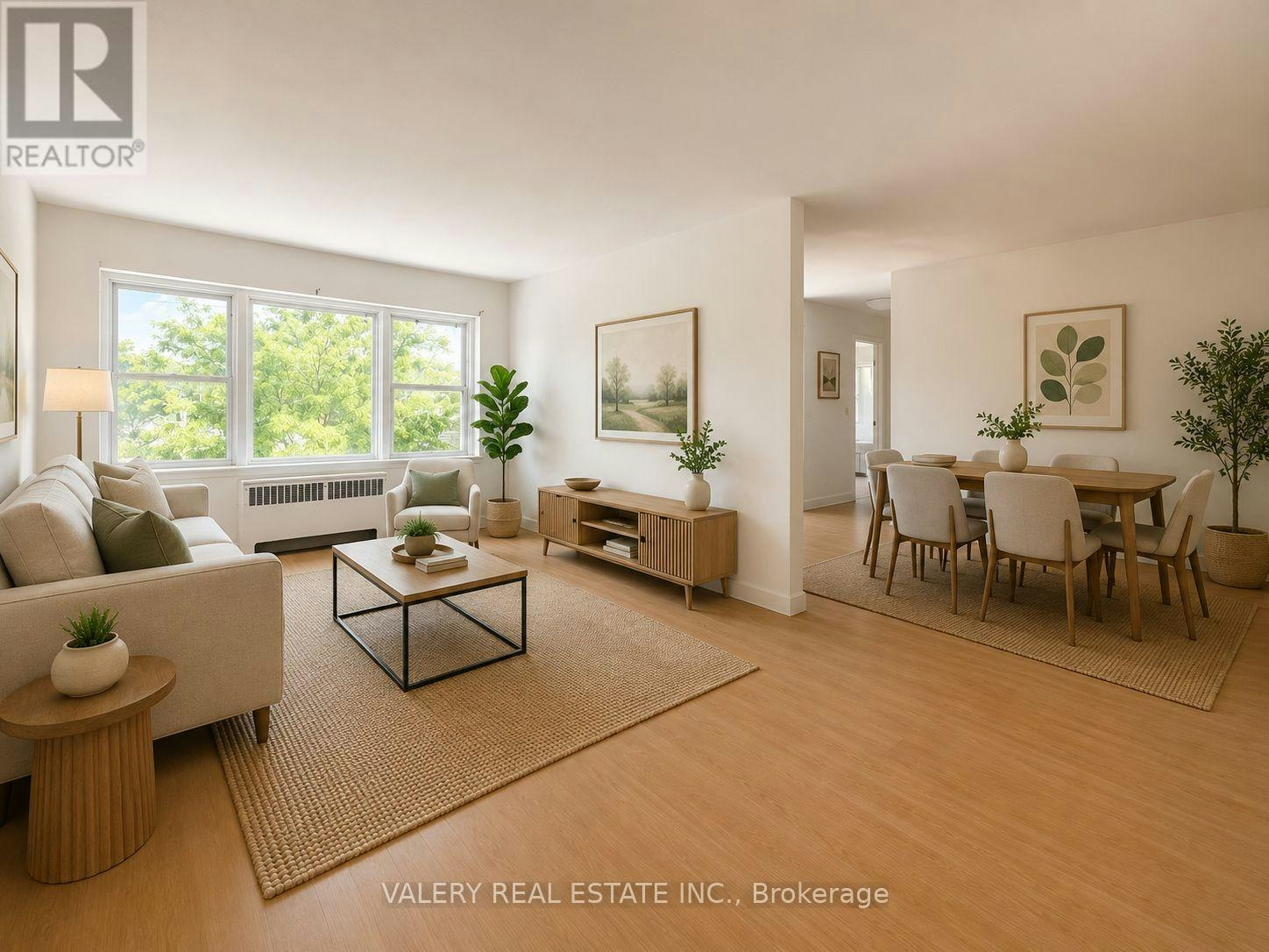 20-917 Hamilton Road, London, ON, N5Z 1W3 - 5