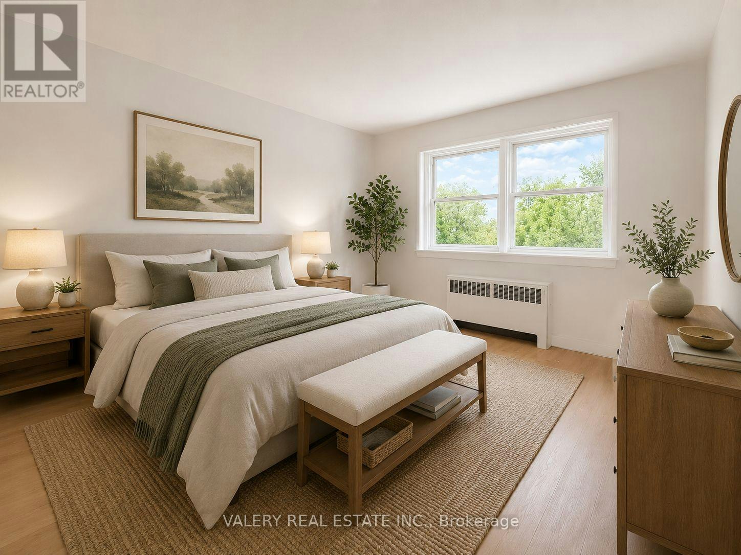 20-917 Hamilton Road, London, ON, N5Z 1W3 - 7