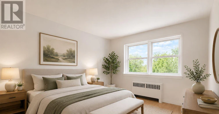 20-917 Hamilton Road, London, ON, N5Z 1W3 - 7