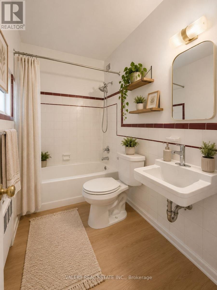 20-917 Hamilton Road, London, ON, N5Z 1W3 - 6