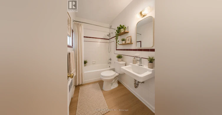 20-917 Hamilton Road, London, ON, N5Z 1W3 - 6