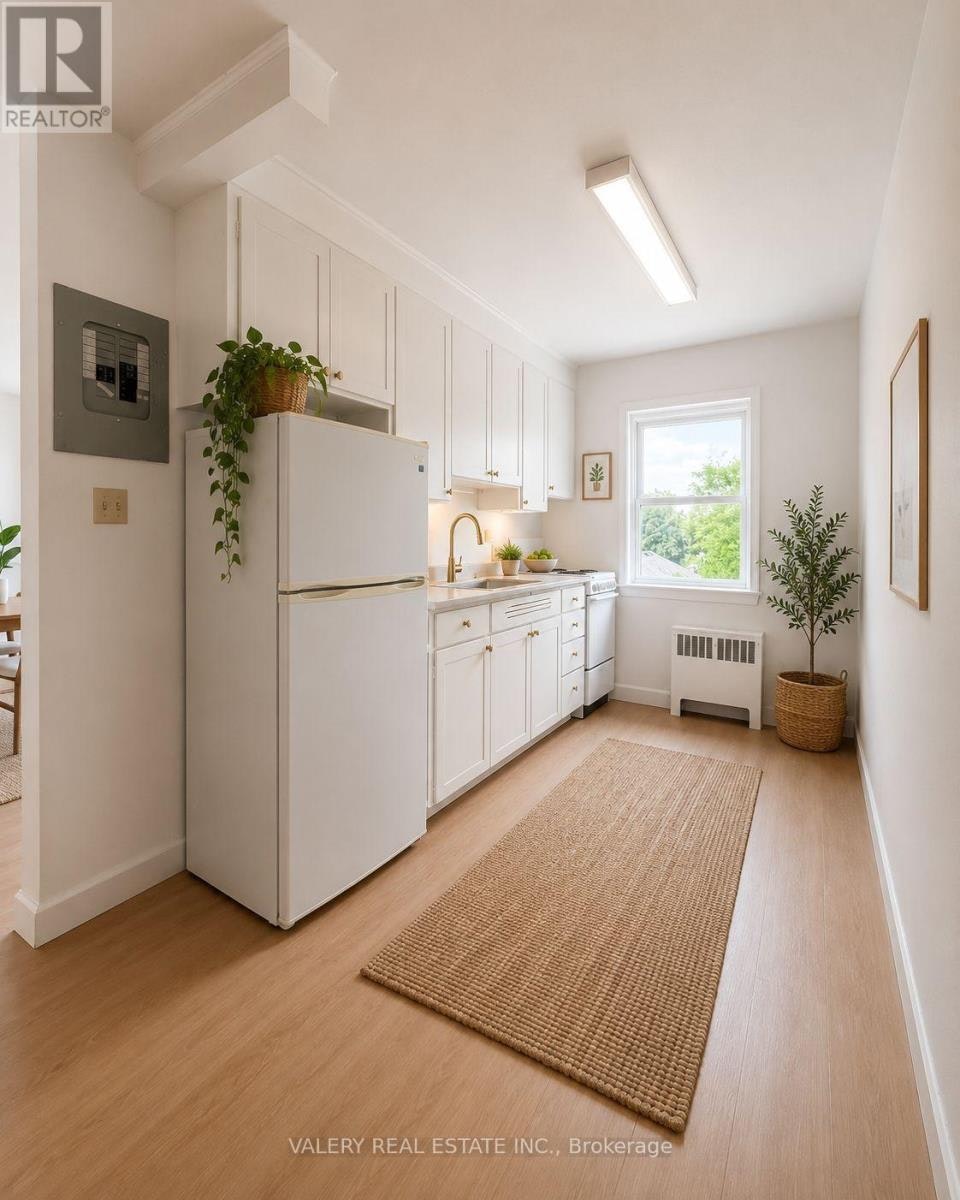 20-917 Hamilton Road, London, ON, N5Z 1W3 - 3
