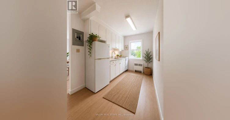 20-917 Hamilton Road, London, ON, N5Z 1W3 - 3