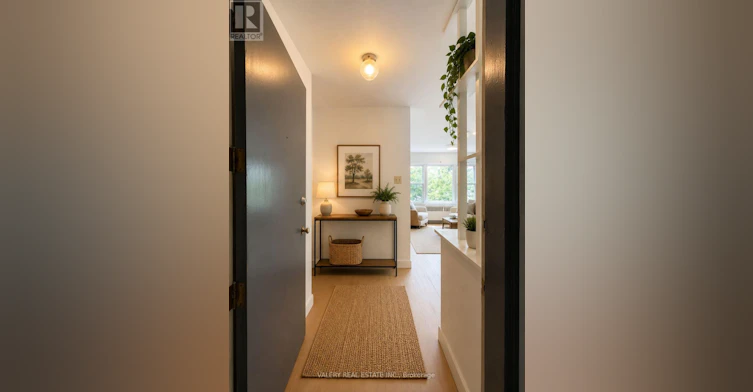 20-917 Hamilton Road, London, ON, N5Z 1W3 - 2