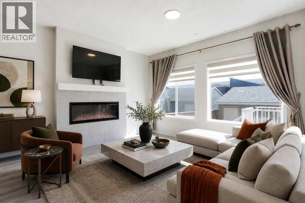 112 Lucas Street NW, Calgary, AB, T3P 1R6