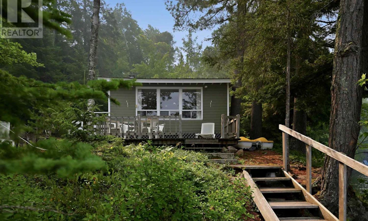 219 B Grey Duck Drive