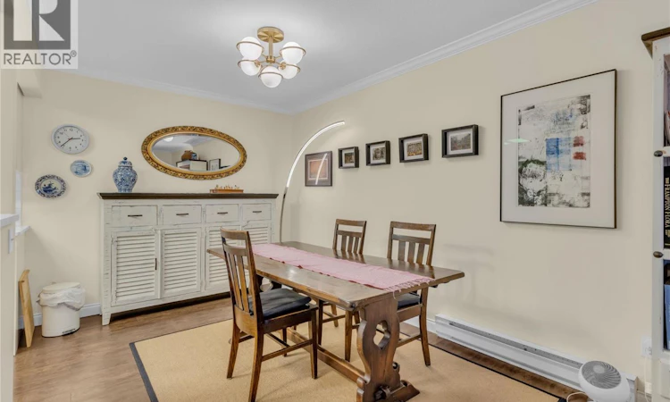 107-727 Houghton Road