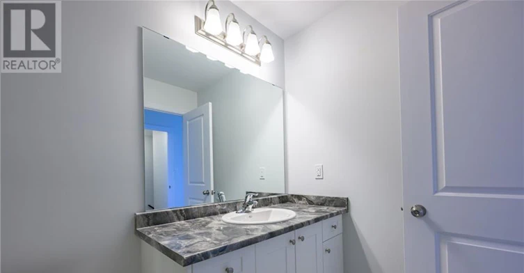 341 Kennington Way, London, ON, N6L 0H4 - 19