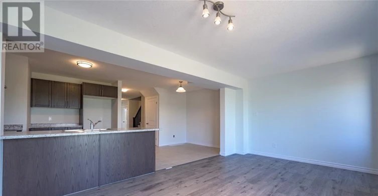 341 Kennington Way, London, ON, N6L 0H4 - 13