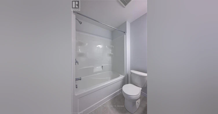 341 Kennington Way, London, ON, N6L 0H4 - 24