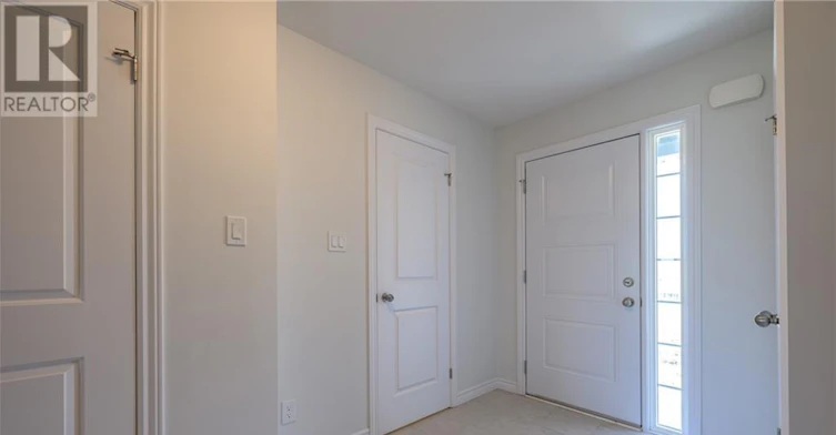 341 Kennington Way, London, ON, N6L 0H4 - 2