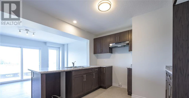 341 Kennington Way, London, ON, N6L 0H4 - 8