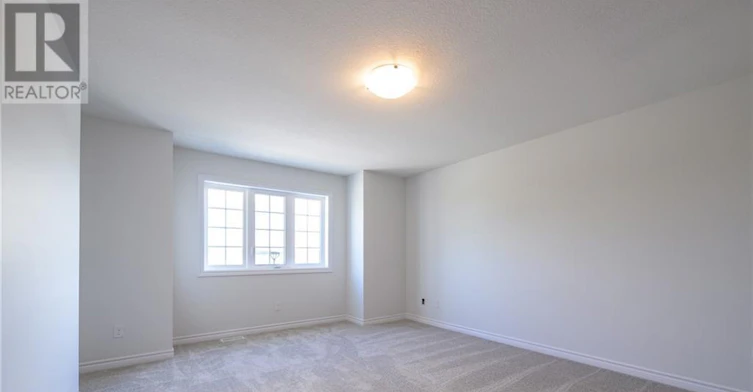 341 Kennington Way, London, ON, N6L 0H4 - 15