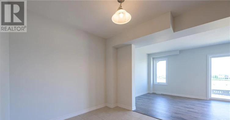 341 Kennington Way, London, ON, N6L 0H4 - 5