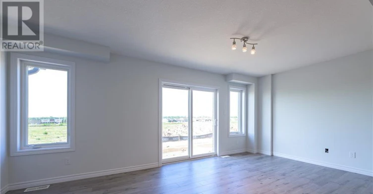 341 Kennington Way, London, ON, N6L 0H4 - 10