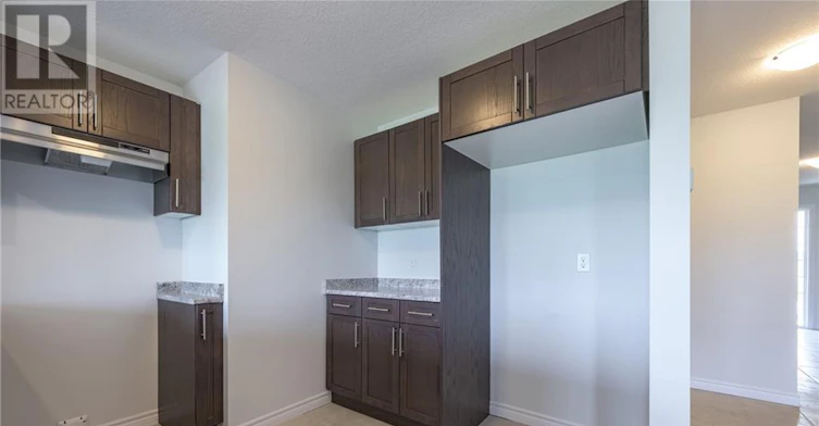 341 Kennington Way, London, ON, N6L 0H4 - 9