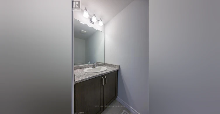 341 Kennington Way, London, ON, N6L 0H4 - 26