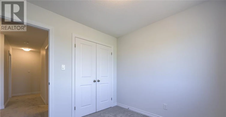 341 Kennington Way, London, ON, N6L 0H4 - 23