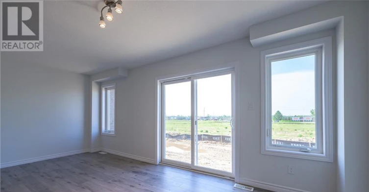 341 Kennington Way, London, ON, N6L 0H4 - 12