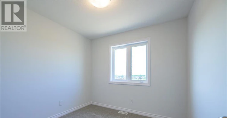 341 Kennington Way, London, ON, N6L 0H4 - 22
