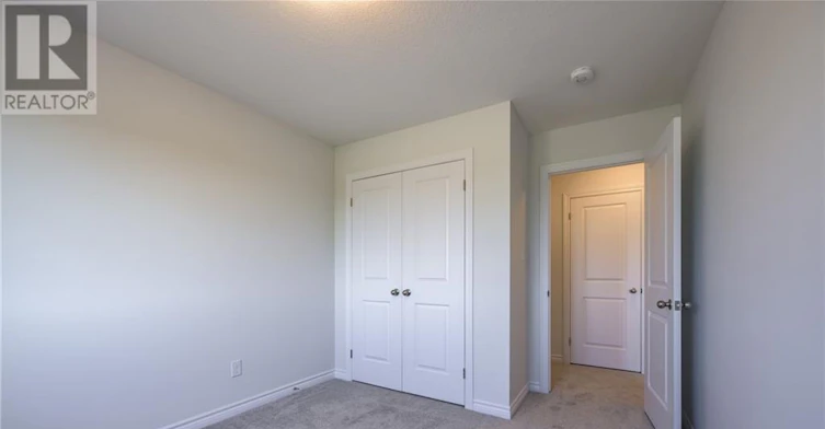 341 Kennington Way, London, ON, N6L 0H4 - 21