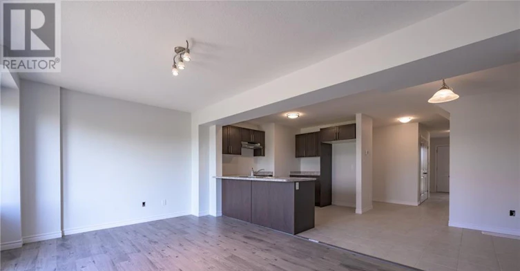 341 Kennington Way, London, ON, N6L 0H4 - 11