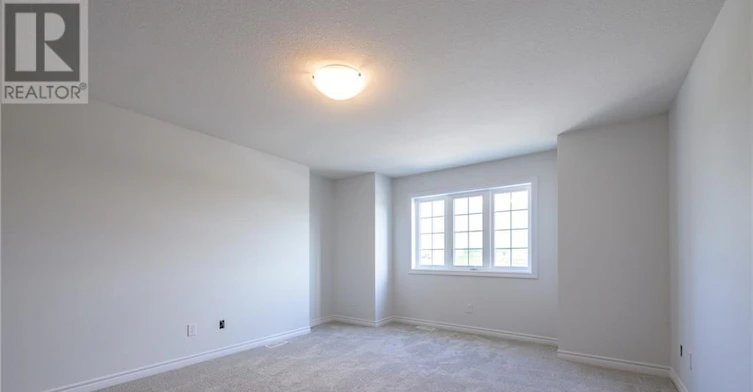 341 Kennington Way, London, ON, N6L 0H4 - 17