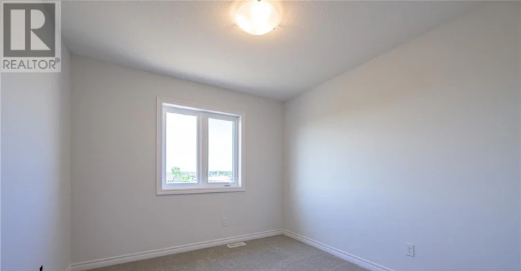 341 Kennington Way, London, ON, N6L 0H4 - 20
