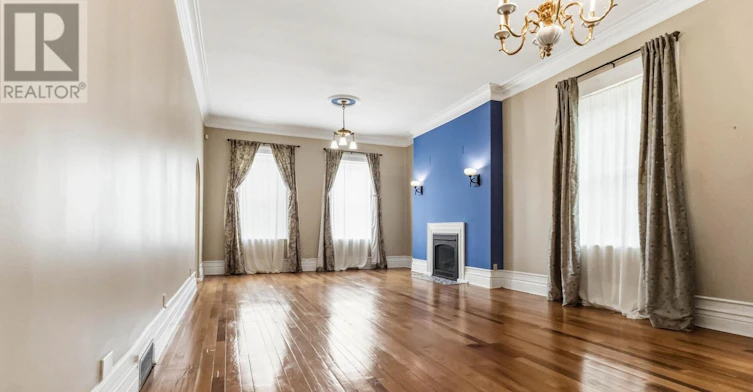 510 Dufferin Avenue, London, ON, N6B 2A2 - 13