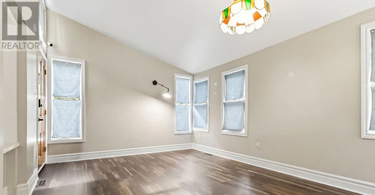 510 Dufferin Avenue, London, ON, N6B 2A2 - 27