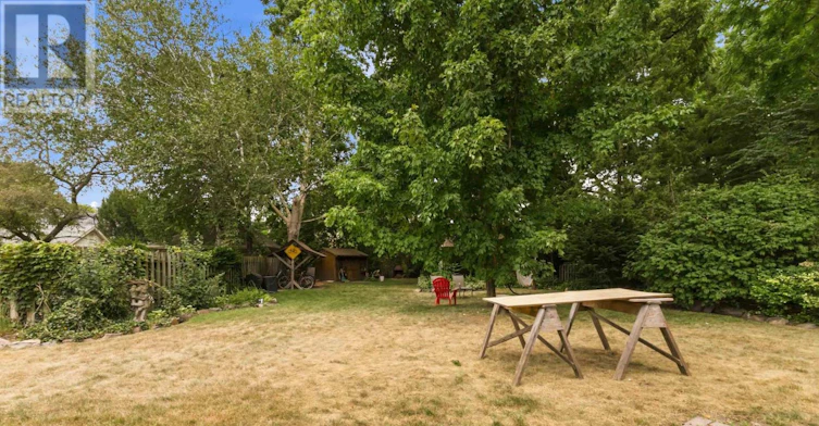 510 Dufferin Avenue, London, ON, N6B 2A2 - 28