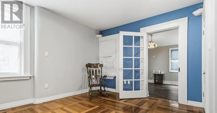 510 Dufferin Avenue, London, ON, N6B 2A2 - 22