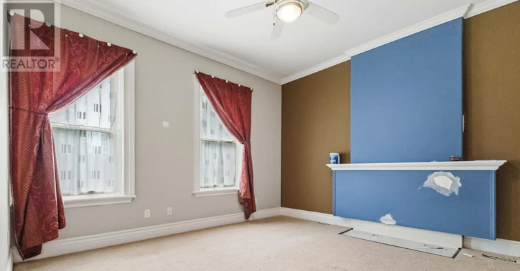 510 Dufferin Avenue, London, ON, N6B 2A2 - 25