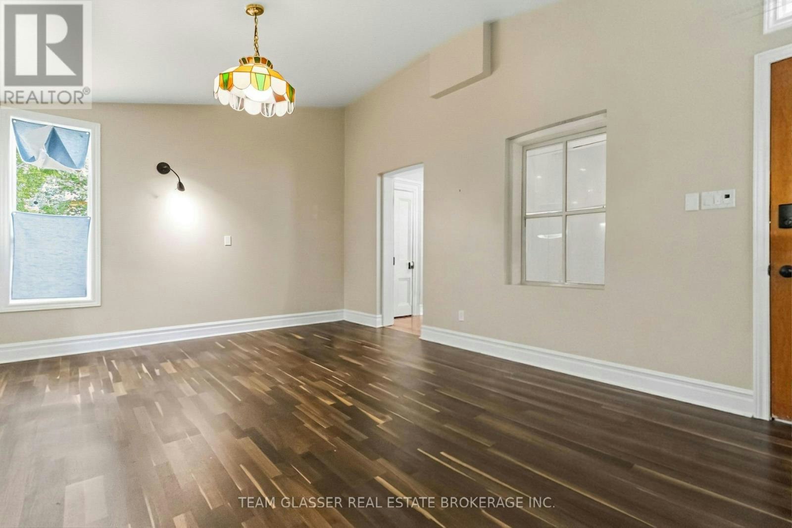 510 Dufferin Avenue, London, ON, N6B 2A2 - 28