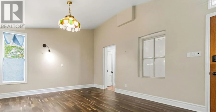 510 Dufferin Avenue, London, ON, N6B 2A2 - 28