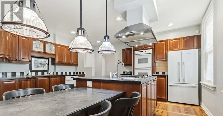 510 Dufferin Avenue, London, ON, N6B 2A2 - 17