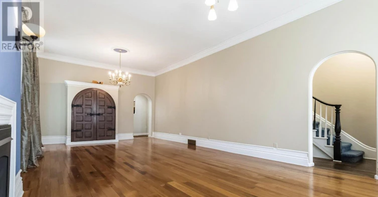 510 Dufferin Avenue, London, ON, N6B 2A2 - 10
