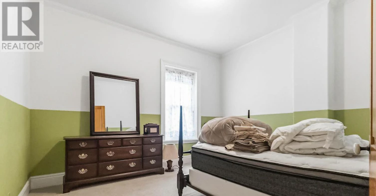 510 Dufferin Avenue, London, ON, N6B 2A2 - 23